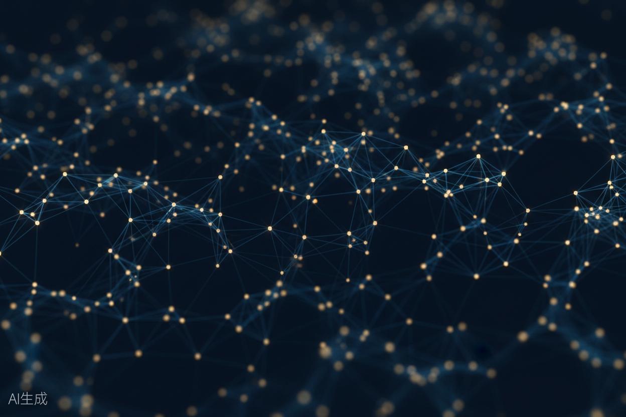 德安县排球双层塑料地板厂家